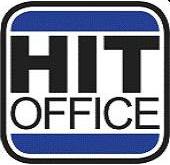 hit-office logo